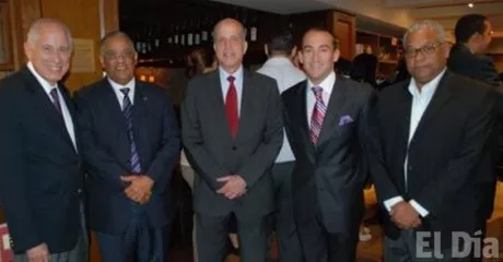 http://eldia.com.do/image/article/55/460×390/0/978E74A7-779E-4822-B1C9-0339E19144E8.jpeg