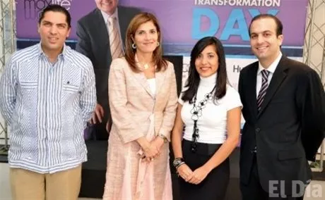 http://eldia.com.do/image/article/56/460×390/0/9897F9C8-7E17-47CE-B9CF-3399168ABA4B.jpeg