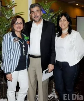 http://eldia.com.do/image/article/56/460×390/0/98E943A4-E799-4ED7-B84C-0C5E1794C371.jpeg