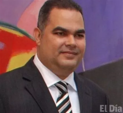 http://eldia.com.do/image/article/57/460×390/0/992CD925-5BDF-40DE-B7B8-FC6F590622EC.jpeg