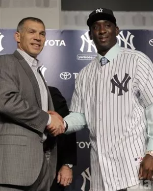 http://eldia.com.do/image/article/55/460×390/0/9B70AB85-83B5-4CCD-8A5A-5F4D26785644.jpeg
