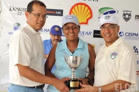 http://eldia.com.do/image/article/55/460×390/0/9C6C862D-AA56-4A9A-87ED-8888F6C80E83.jpeg