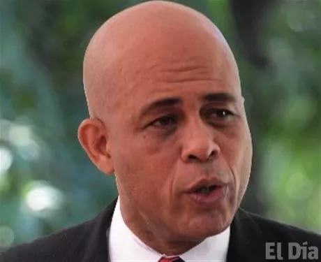 http://eldia.com.do/image/article/56/460×390/0/9DBB7B82-E0B7-4849-868E-35FADA80E88E.jpeg