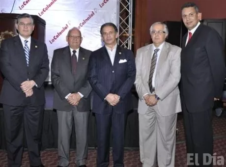 http://eldia.com.do/image/article/55/460×390/0/9DC42080-92C8-4324-96FC-D046A6D74042.jpeg