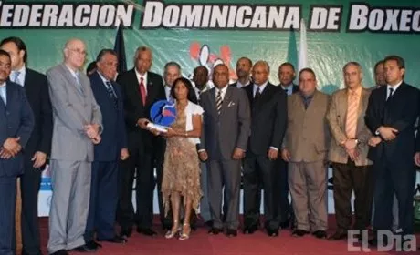http://eldia.com.do/image/article/55/460×390/0/9FC0486A-D570-4DC0-9C65-504088651F14.jpeg