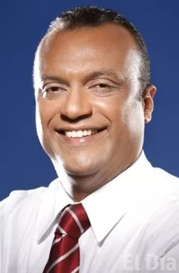 http://eldia.com.do/image/article/57/460×390/0/9FD3EFDB-9554-41AC-91A3-D69D8181FD12.jpeg