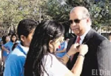 http://eldia.com.do/image/article/55/460×390/0/A0DDE34A-7292-46BD-9F33-BA504094FFAC.jpeg