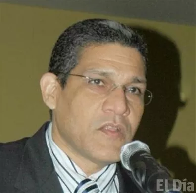 http://eldia.com.do/image/article/55/460×390/0/A168B10F-FEB3-43B3-A9BE-0363C5B65315.jpeg