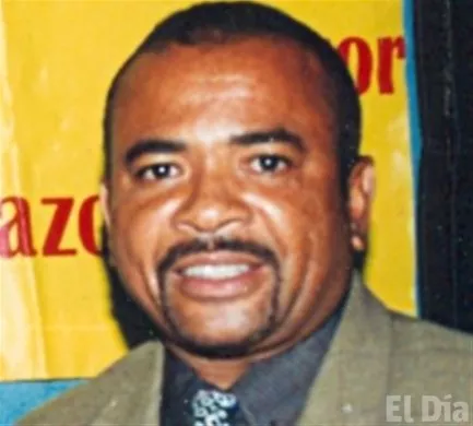 http://eldia.com.do/image/article/56/460×390/0/A1CF9ACD-5963-4AD0-B958-B5E004B2916D.jpeg