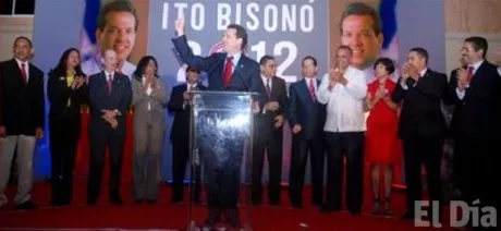 http://eldia.com.do/image/article/57/460×390/0/A2699F8E-12D1-4F01-B22A-1554BC8DA26B.jpeg