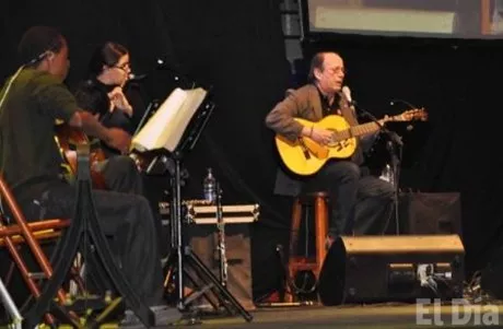 http://eldia.com.do/image/article/56/460×390/0/A2E3B72E-049D-49D4-B174-0C6F6A8983AC.jpeg