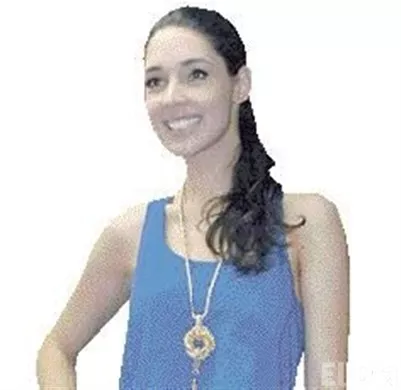 http://eldia.com.do/image/article/56/460×390/0/A3508DEE-5943-4E63-9F70-0A7070372B47.jpeg