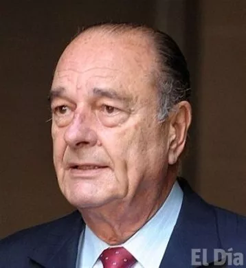 http://eldia.com.do/image/article/55/460×390/0/A438E990-6AFA-4A33-A187-B9961B92460A.jpeg