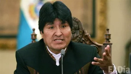 http://eldia.com.do/image/article/55/460×390/0/A469B49D-706C-4F77-8328-B241A54F437E.jpeg