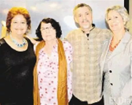 http://eldia.com.do/image/article/56/460×390/0/A4857A0B-023B-4F55-9C56-ABE4BC96CA28.jpeg