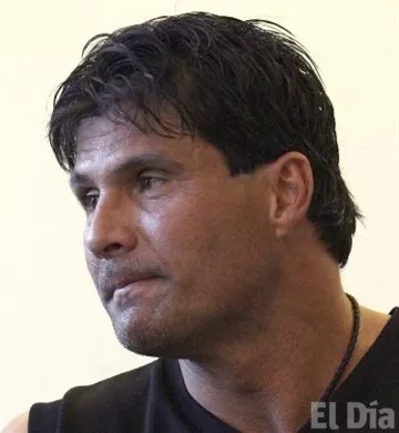 http://eldia.com.do/image/article/57/460×390/0/A5106C51-812A-4E99-A552-2738DD4BA32E.jpeg