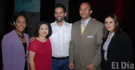 http://eldia.com.do/image/article/57/460×390/0/A53E6179-9F18-4BF2-806C-F64CE5FD01AE.jpeg