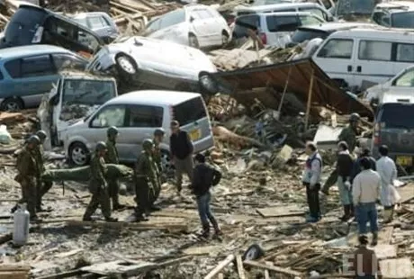 http://eldia.com.do/image/article/55/460×390/0/A64B4D81-8155-4510-994D-DB47D3578869.jpeg