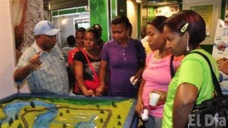 http://eldia.com.do/image/article/56/460×390/0/A682E5C0-451B-42C7-81AC-6169302698B5.jpeg