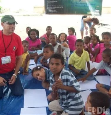 http://eldia.com.do/image/article/56/460×390/0/A7073EF6-9557-4A37-A982-0FB089714B41.jpeg