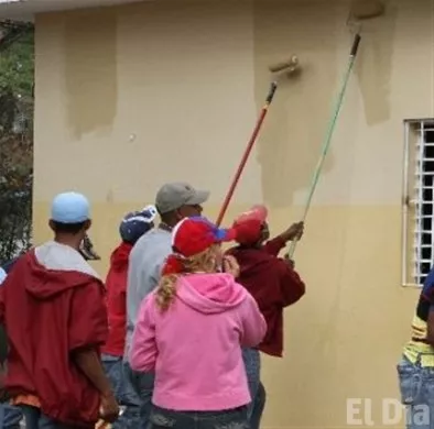 http://eldia.com.do/image/article/56/460×390/0/A7B76E37-95A1-4E30-8837-E6380E08EE99.jpeg