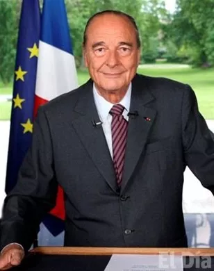 http://eldia.com.do/image/article/55/460×390/0/A94553FB-83D0-49E3-871C-408AAA02D3B7.jpeg
