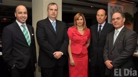 http://eldia.com.do/image/article/57/460×390/0/A9CFE9DC-DD52-4CC5-BABC-806A035603ED.jpeg