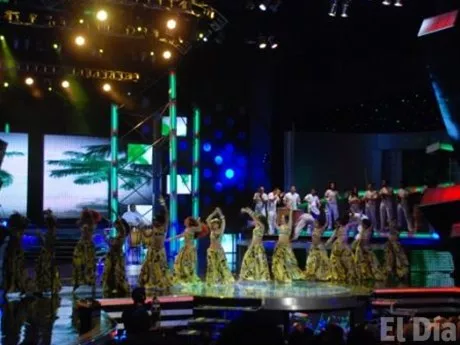 http://eldia.com.do/image/article/56/460×390/0/AA4C5B33-BB18-4C9A-A13C-9792E7680D8E.jpeg