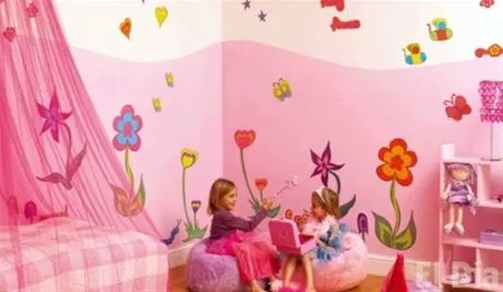 http://eldia.com.do/image/article/54/460×390/0/AAACB606-2B86-408D-A0D8-DF2B3308492F.jpeg