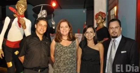 http://eldia.com.do/image/article/54/460×390/0/ABEC3308-4DD1-48FF-ABD6-25670BCDA2E8.jpeg