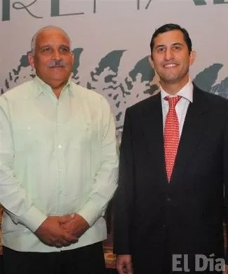 http://eldia.com.do/image/article/55/460×390/0/AC0D1AB2-8335-47B4-A427-5032553F1AFE.jpeg