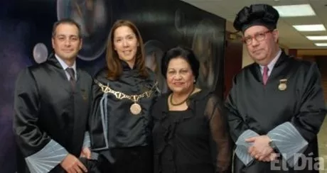 http://eldia.com.do/image/article/56/460×390/0/AD1DAD35-D7AA-414D-9C05-5C72B2F6CEA5.jpeg