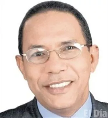 http://eldia.com.do/image/article/55/460×390/0/AE09A681-F33C-4A55-8AFD-C2105445F9F2.jpeg