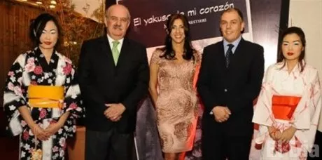 http://eldia.com.do/image/article/55/460×390/0/AF0F98E4-5004-4231-9129-777EEE881495.jpeg
