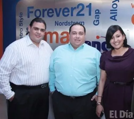 http://eldia.com.do/image/article/55/460×390/0/AF4A9F0D-E7BB-4573-A494-49B0E83FE2E3.jpeg
