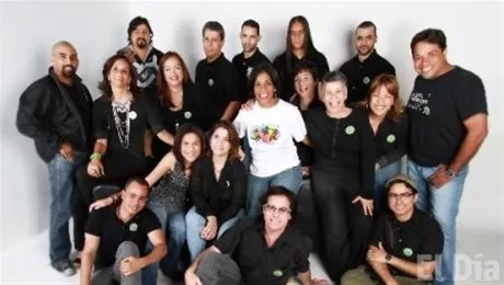 http://eldia.com.do/image/article/57/460×390/0/B0827499-90E4-4ACF-A0F1-2FD09D6F5F1E.jpeg