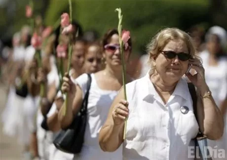 http://eldia.com.do/image/article/57/460×390/0/B091731E-1E53-4E55-B8E7-49397456D7AE.jpeg