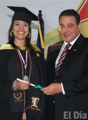 http://eldia.com.do/image/article/57/460×390/0/B0E8D7C6-264F-4A9F-908F-861C491877DF.jpeg