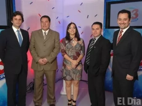 http://eldia.com.do/image/article/55/460×390/0/B1A4977A-6B8D-4796-ACF8-7060CA9D6A7F.jpeg