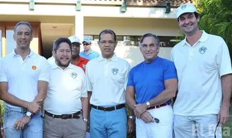 http://eldia.com.do/image/article/57/460×390/0/B1DB9327-A3EF-4FC5-9C09-9140380900A9.jpeg