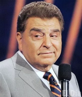 http://eldia.com.do/image/article/56/460×390/0/B1DF6633-8DC3-455A-B716-0E873542FBFF.jpeg