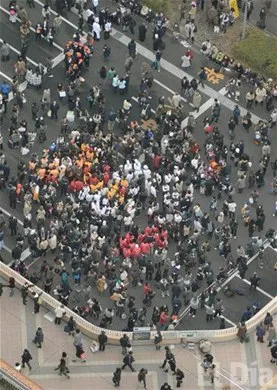 http://eldia.com.do/image/article/55/460×390/0/B2E086EE-DC78-48C1-8F4F-064CCC6D3498.jpeg