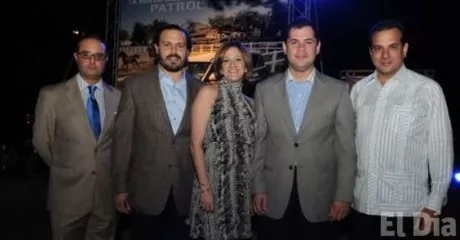 http://eldia.com.do/image/article/55/460×390/0/B3A8BF19-32C4-4BC7-838B-213352813B3C.jpeg