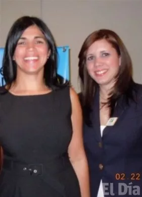 http://eldia.com.do/image/article/56/460×390/0/B40E694B-8DE0-4776-BEA1-5A293E1CC9CD.jpeg