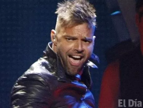 http://eldia.com.do/image/article/57/460×390/0/B4352014-4F19-4A88-AFC9-2006673905DB.jpeg