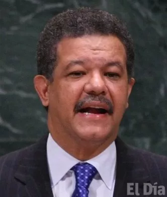 http://eldia.com.do/image/article/55/460×390/0/B6170A92-428D-4F22-9DA3-A6DF450D3B72.jpeg