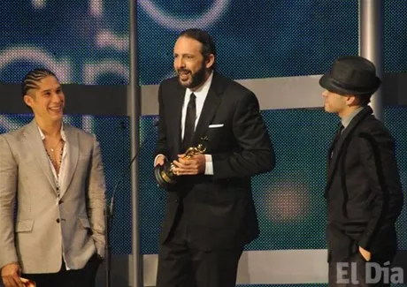 http://eldia.com.do/image/article/57/460×390/0/B6E8392D-7DF2-4086-BF2F-49E78073B092.jpeg