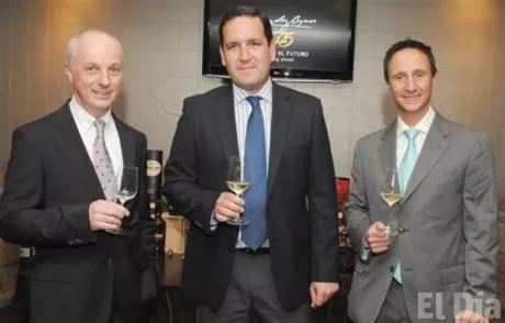 http://eldia.com.do/image/article/56/460×390/0/B7911CEA-DD0D-4D39-92E1-15ACB7066C4E.jpeg