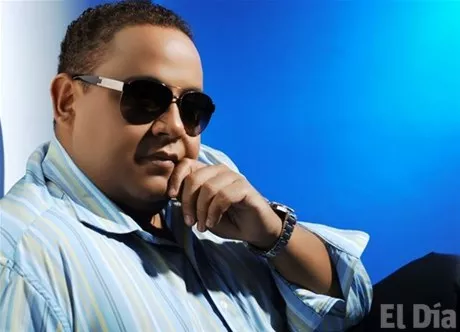 http://eldia.com.do/image/article/56/460×390/0/B8179E70-5DE7-4A3D-B0D5-33939A1D739C.jpeg