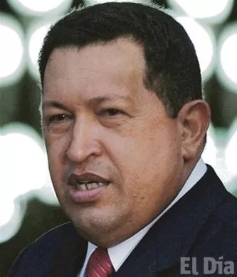 http://eldia.com.do/image/article/57/460×390/0/B93C753B-2DC4-4E6F-8A16-88A123FF9047.jpeg
